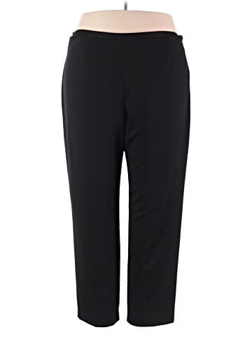 Evan Picone Casual Pants (view 1)