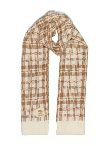 Timberland Scarf (view 1)