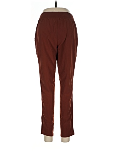 Member's Mark Casual Pants (view 2)
