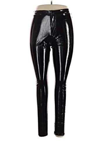 Redfox Leggings (view 1)