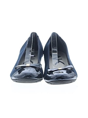 Anne Klein Sport Flats (view 2)
