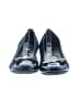 Anne Klein Sport Blue Flats Size 11 - photo 2