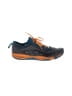 Merrell Orange Sneakers Size 6 (youth) - photo 1