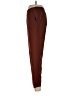 Member's Mark Solid Brown Casual Pants Size S - photo 5