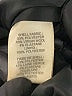 Rebecca Taylor Solid Black Formal Skirt Size 4 - photo 6
