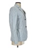 Chaps Blue Blazer Size 4 - photo 4