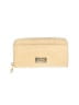Badgley Mischka Ivory Wallet One size - photo 1