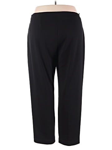 Evan Picone Casual Pants (view 2)