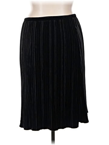 Sanctuary Formal Skirt (view 2)