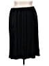 Sanctuary Black Formal Skirt Size XL - photo 2