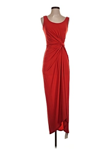 Lauren by Ralph Lauren Cocktail Dress (view 1)