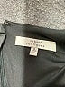 Robert Rodriguez Black Cocktail Dress Size 0 - photo 7