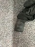 Robert Rodriguez Black Cocktail Dress Size 0 - photo 8