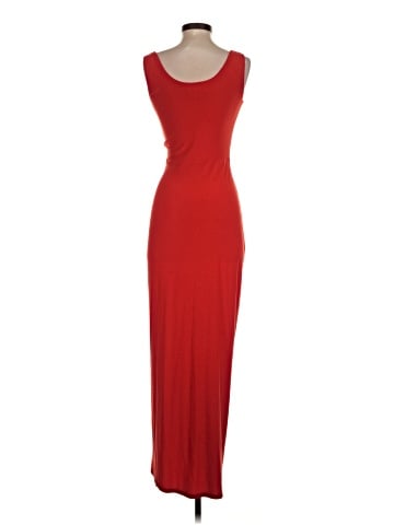 Lauren by Ralph Lauren Cocktail Dress (view 2)