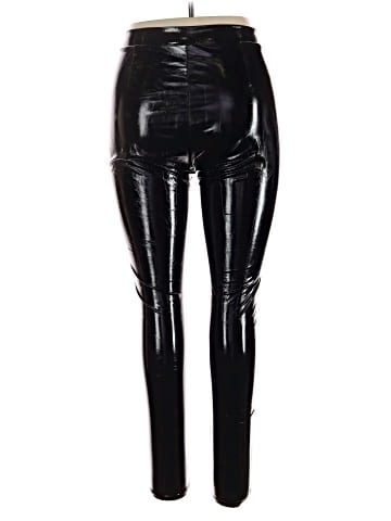 Redfox Leggings (view 2)