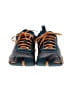 Merrell Orange Sneakers Size 6 (youth) - photo 2
