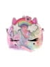 OMG! Accessories Pink Purse One size (kids) - photo 1