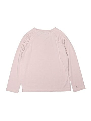 L.L.Bean Long Sleeve T-Shirt (view 2)