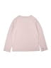 L.L.Bean Pink Long Sleeve T-Shirt Size 6 - 7 - photo 2