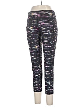 Assorted Brands Active Pants (view 1)