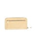 Badgley Mischka Ivory Wallet One size - photo 2
