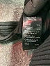 Anne Fontaine Black Turtleneck Sweater Size 10 (42) - photo 8