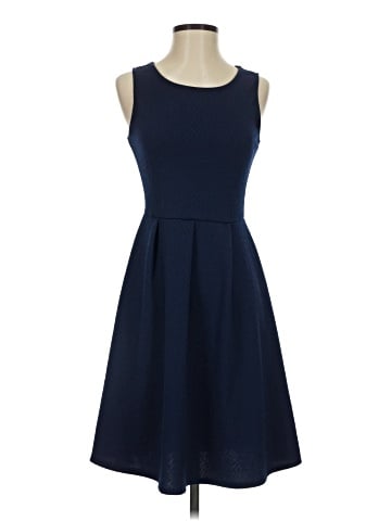 papermoon designed exclusively for Stitch Fix Cocktail Dress (view 1)