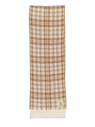 Timberland Scarf (view 2)