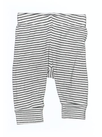 Precious Firsts Casual Pants (view 1)
