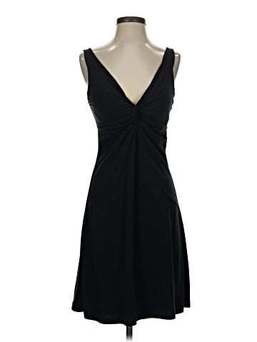 Moda International Cocktail Dress (view 1)