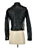 Zara Black Jacket Size S - photo 2