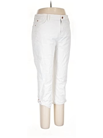 NYDJ Jeans (view 1)