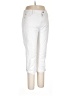 NYDJ White Jeans Size 16 - photo 1