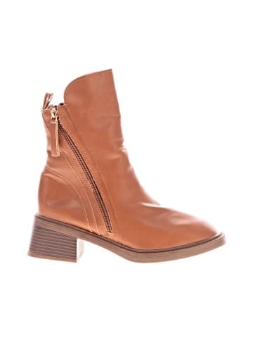 Unbranded Boots (view 1)