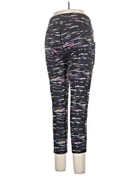 Assorted Brands Active Pants (view 2)