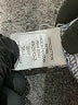 Woman Within 100% Cotton Blue Jeans Size 20W - photo 5
