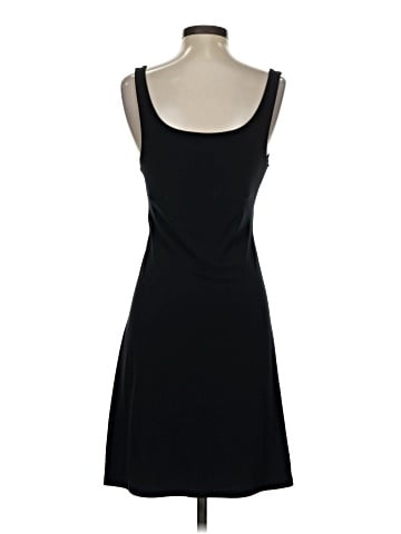 Moda International Cocktail Dress (view 2)