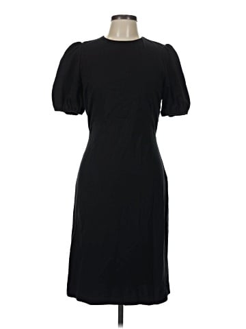 Boden Cocktail Dress (view 1)