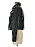 Zara Black Jacket Size S - photo 5