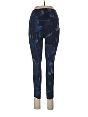 Member's Mark Leggings (view 1)