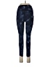 Member's Mark Blue Leggings Size L - photo 1