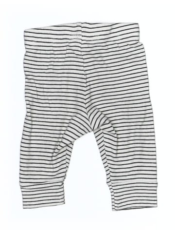 Precious Firsts Casual Pants (view 2)