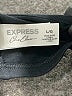 Express One Eleven Tan Tank Top Size L - photo 7
