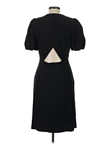Boden Cocktail Dress (view 2)
