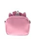 OMG! Accessories Pink Purse One size (kids) - photo 2