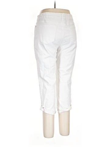 NYDJ Jeans (view 2)