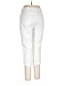 NYDJ White Jeans Size 16 - photo 2