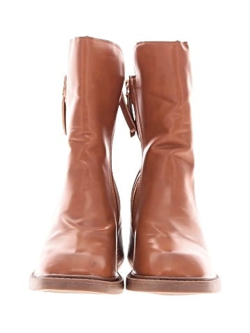 Unbranded Boots (view 2)
