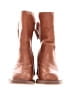 Unbranded Brown Boots Size EU 39 - photo 2