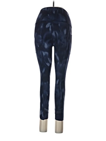 Member's Mark Leggings (view 2)